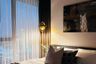 2 Bedroom Condo for sale in The Lumpini 24, Khlong Tan, Bangkok near BTS Phrom Phong