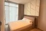 1 Bedroom Condo for rent in Rhythm Ekkamai Estate, Khlong Tan Nuea, Bangkok near BTS Ekkamai