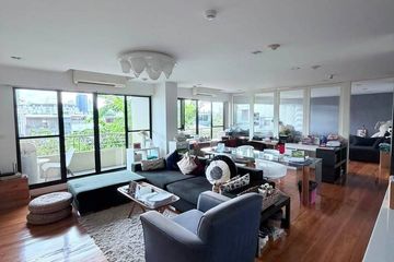 2 Bedroom Condo for rent in Supreme Ville, Thung Maha Mek, Bangkok near MRT Lumpini