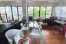 2 Bedroom Condo for rent in Supreme Ville, Thung Maha Mek, Bangkok near MRT Lumpini