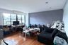 2 Bedroom Condo for rent in Supreme Ville, Thung Maha Mek, Bangkok near MRT Lumpini