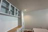 3 Bedroom Condo for rent in The Royal Saladaeng, Silom, Bangkok near MRT Silom