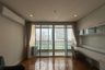 3 Bedroom Condo for rent in The Royal Saladaeng, Silom, Bangkok near MRT Silom