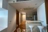 3 Bedroom Condo for rent in The Royal Saladaeng, Silom, Bangkok near MRT Silom