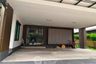 4 Bedroom House for sale in Burasiri Pattanakarn, Prawet, Bangkok