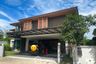 4 Bedroom House for sale in Burasiri Pattanakarn, Prawet, Bangkok