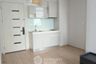 1 Bedroom Condo for sale in Artemis Sukhumvit 77, Suan Luang, Bangkok near BTS On Nut