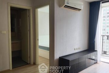 1 Bedroom Condo for sale in Artemis Sukhumvit 77, Suan Luang, Bangkok near BTS On Nut