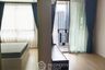 1 Bedroom Condo for sale in Artemis Sukhumvit 77, Suan Luang, Bangkok near BTS On Nut