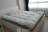 1 Bedroom Condo for sale in Artemis Sukhumvit 77, Suan Luang, Bangkok near BTS On Nut