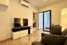 1 Bedroom Condo for rent in Chewathai Pinklao, Bang Yi Khan, Bangkok near MRT Bang Yi Khan