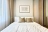 1 Bedroom Condo for rent in Chewathai Pinklao, Bang Yi Khan, Bangkok near MRT Bang Yi Khan