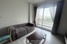 2 Bedroom Condo for rent in Chambers Ramintra, Ram Inthra, Bangkok