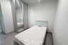 2 Bedroom Condo for rent in Chambers Ramintra, Ram Inthra, Bangkok