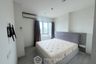 2 Bedroom Condo for rent in Chambers Ramintra, Ram Inthra, Bangkok