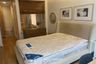 1 Bedroom Condo for rent in The Nest Ploenchit, Lumpini, Bangkok near BTS Ploen Chit