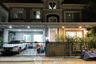 4 Bedroom House for Sale or Rent in Golden Neo Sukhumvit Lasalle, Samrong Nuea, Samut Prakan near MRT Thipphawan