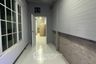 4 Bedroom House for Sale or Rent in Golden Neo Sukhumvit Lasalle, Samrong Nuea, Samut Prakan near MRT Thipphawan