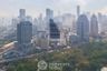 1 Bedroom Condo for sale in Saladaeng One, Silom, Bangkok near MRT Lumpini