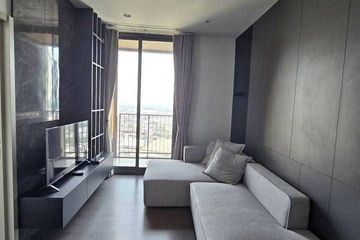 2 Bedroom Condo for sale in OKA HAUS Sukhumvit 36, Khlong Tan, Bangkok near BTS Thong Lo