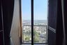 2 Bedroom Condo for sale in OKA HAUS Sukhumvit 36, Khlong Tan, Bangkok near BTS Thong Lo