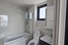 2 Bedroom Condo for sale in OKA HAUS Sukhumvit 36, Khlong Tan, Bangkok near BTS Thong Lo