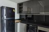 2 Bedroom Condo for sale in OKA HAUS Sukhumvit 36, Khlong Tan, Bangkok near BTS Thong Lo