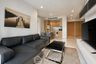 2 Bedroom Condo for sale in Hyde Sukhumvit 13, Khlong Toei Nuea, Bangkok near BTS Nana