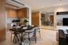 2 Bedroom Condo for sale in Hyde Sukhumvit 13, Khlong Toei Nuea, Bangkok near BTS Nana