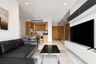 2 Bedroom Condo for sale in Hyde Sukhumvit 13, Khlong Toei Nuea, Bangkok near BTS Nana