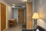 1 Bedroom Condo for sale in The Nest Ploenchit, Lumpini, Bangkok near BTS Ploen Chit