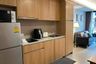 1 Bedroom Condo for sale in The Nest Ploenchit, Lumpini, Bangkok near BTS Ploen Chit