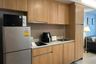 1 Bedroom Condo for sale in The Nest Ploenchit, Lumpini, Bangkok near BTS Ploen Chit