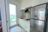 2 Bedroom Condo for Sale or Rent in TC Green, Huai Khwang, Bangkok near MRT Phetchaburi