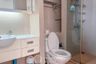 2 Bedroom Condo for Sale or Rent in TC Green, Huai Khwang, Bangkok near MRT Phetchaburi