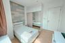 2 Bedroom Condo for Sale or Rent in TC Green, Huai Khwang, Bangkok near MRT Phetchaburi