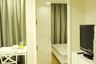 1 Bedroom Condo for sale in Collezio Sathorn - Pipat, Silom, Bangkok near BTS Chong Nonsi