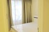 1 Bedroom Condo for sale in Collezio Sathorn - Pipat, Silom, Bangkok near BTS Chong Nonsi