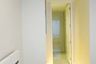 1 Bedroom Condo for sale in Collezio Sathorn - Pipat, Silom, Bangkok near BTS Chong Nonsi