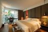 1 Bedroom Condo for sale in The Private Residence Rajdamri, Lumpini, Bangkok near BTS Ratchadamri