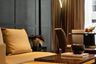 1 Bedroom Condo for sale in The Private Residence Rajdamri, Lumpini, Bangkok near BTS Ratchadamri