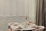 2 Bedroom Condo for sale in The ESSE Sukhumvit 36, Phra Khanong, Bangkok near BTS Thong Lo