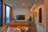 2 Bedroom Condo for sale in The ESSE Sukhumvit 36, Phra Khanong, Bangkok near BTS Thong Lo