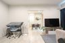 2 Bedroom Condo for sale in The Privacy Rama 9, Suan Luang, Bangkok near Airport Rail Link Ramkhamhaeng