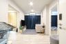 2 Bedroom Condo for sale in The Privacy Rama 9, Suan Luang, Bangkok near Airport Rail Link Ramkhamhaeng