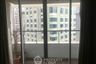 2 Bedroom Condo for sale in Magnolias Ratchadamri Boulevard, Lumpini, Bangkok near BTS Ratchadamri