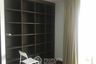 2 Bedroom Condo for sale in Magnolias Ratchadamri Boulevard, Lumpini, Bangkok near BTS Ratchadamri