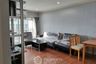 2 Bedroom Condo for sale in Grand Park View Asoke, Khlong Toei Nuea, Bangkok near BTS Asoke