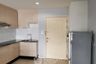 2 Bedroom Condo for sale in Grand Park View Asoke, Khlong Toei Nuea, Bangkok near BTS Asoke