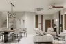 3 Bedroom Villa for sale in Pinya Palms Villa, Mae Nam, Surat Thani